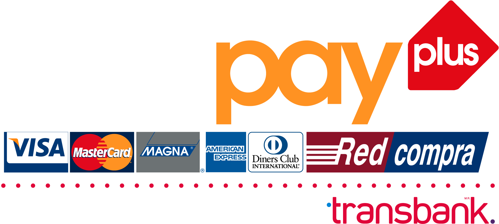 Logo WebPay Plus